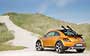 Volkswagen Beetle Dune Concept 2014.  119