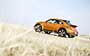 Volkswagen Beetle Dune Concept 2014.  120