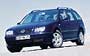 Volkswagen Bora Variant (1999-2004)  #13