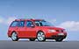 Volkswagen Bora Variant 1999-2004.  16