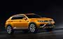 Volkswagen CrossBlue Coupe Concept (2013)  #24