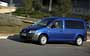  Volkswagen Caddy Maxi 2003-2010