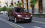  Volkswagen Caddy 2010-2015