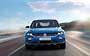 Volkswagen T-Roc Concept 2014.  10