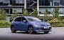 Volkswagen Golf 2024....  1081