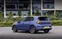 Volkswagen Golf .  1082