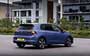 Volkswagen Golf 2024....  1094