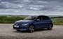 Volkswagen Golf 2024....  1096