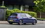 Volkswagen Golf (2024...)  #1100