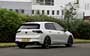 Volkswagen Golf GTI 2024....  1138