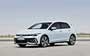  Volkswagen Golf GTE 2024...