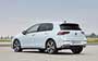  Volkswagen Golf GTE 2024...