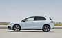  Volkswagen Golf GTE 2024...