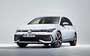  Volkswagen Golf GTE 2024...