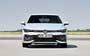  Volkswagen Golf GTE 2024...