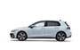  Volkswagen Golf GTE 2024...