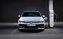  Volkswagen Golf GTE 2024...