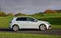 Volkswagen Golf GTE 2024....  1163