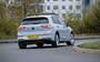 Volkswagen Golf GTE 2024....  1164