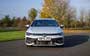 Volkswagen Golf GTE 2024....  1165