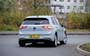 Volkswagen Golf GTE 2024....  1168