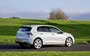 Volkswagen Golf GTE 2024....  1169