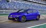 Volkswagen Golf R 2024....  1171