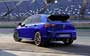 Volkswagen Golf R 2024....  1172