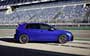  Volkswagen Golf R 2024...