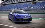  Volkswagen Golf R 2024...