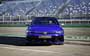 Volkswagen Golf R 2024....  1175