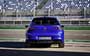 Volkswagen Golf R 2024....  1176