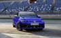 Volkswagen Golf R 2024....  1177