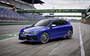  Volkswagen Golf R 2024...