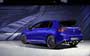 Volkswagen Golf R 2024....  1179