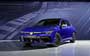 Volkswagen Golf R 2024....  1180