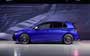  Volkswagen Golf R 2024...