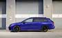  Volkswagen Golf R Variant 2024...