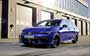  Volkswagen Golf R Variant 2024...