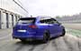  Volkswagen Golf R Variant 2024...