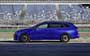  Volkswagen Golf R Variant 2024...