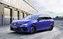  Volkswagen Golf R Variant 2024...