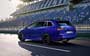  Volkswagen Golf R Variant 2024...