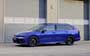 Volkswagen Golf R Variant 2024....  1200