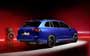 Volkswagen Golf R Variant 2024....  1201