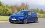 Volkswagen Golf R Variant 2024....  1202