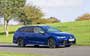 Volkswagen Golf R Variant 2024....  1203