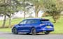 Volkswagen Golf R Variant 2024....  1204