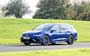 Volkswagen Golf R Variant 2024....  1206