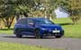 Volkswagen Golf R Variant 2024....  1207